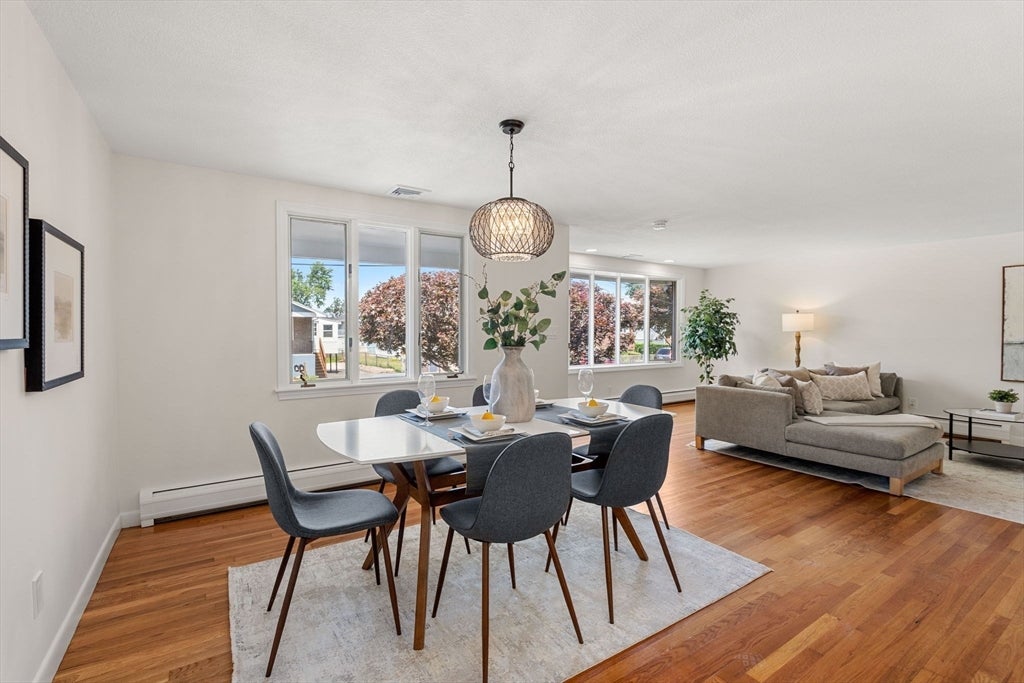11 Newman St, Revere, MA, 11 Newman St, Revere, MA Photo #6
