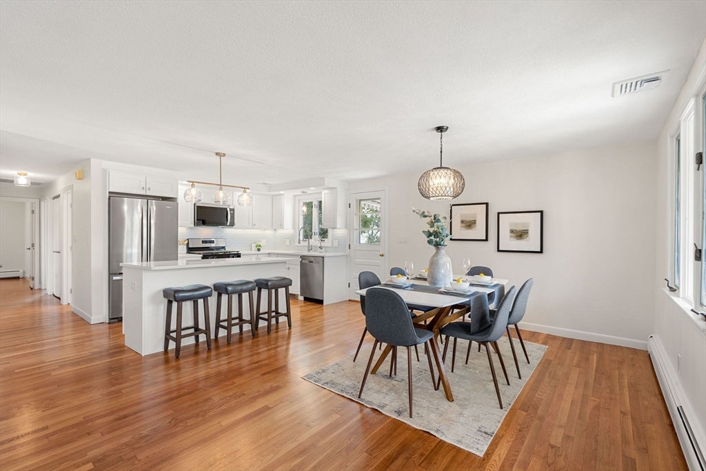 11 Newman St, Revere, MA, 11 Newman St, Revere, MA Photo #9