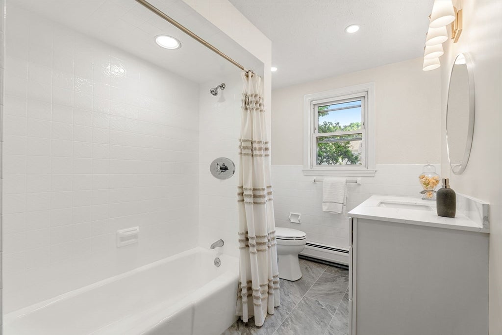 11 Newman St, Revere, MA, 11 Newman St, Revere, MA Photo #20