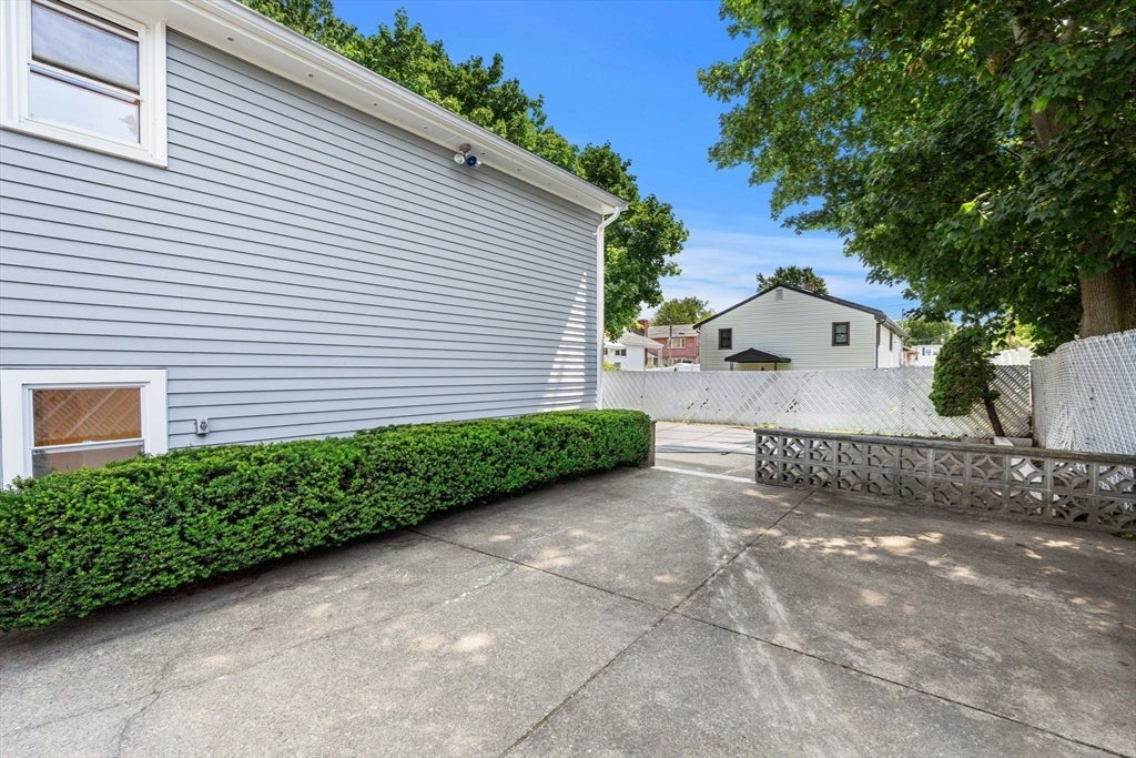 11 Newman St, Revere, MA, 11 Newman St, Revere, MA Photo #33