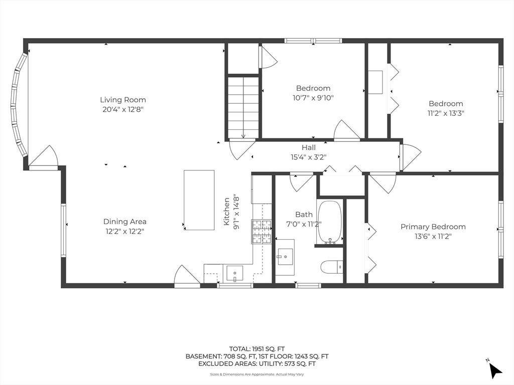 11 Newman St, Revere, MA, 11 Newman St, Revere, MA Photo #39