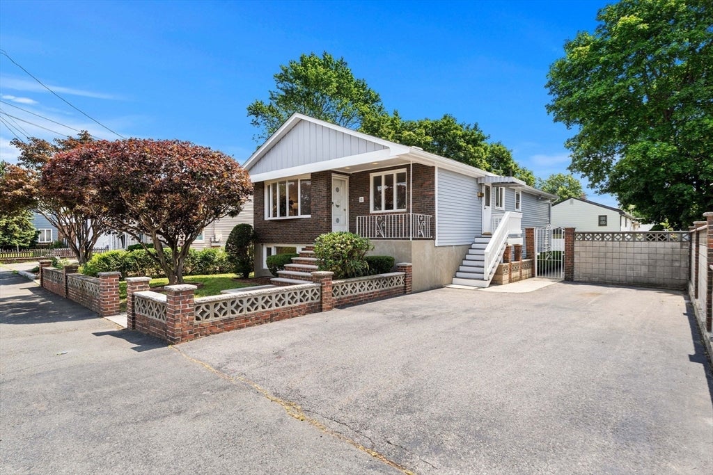 11 Newman St, Revere, MA, 11 Newman St, Revere, MA Photo #29