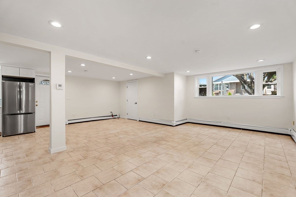 11 Newman St, Revere, MA, 11 Newman St, Revere, MA Photo #23