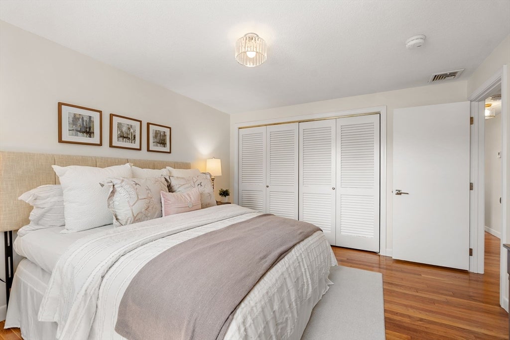 11 Newman St, Revere, MA, 11 Newman St, Revere, MA Photo #14
