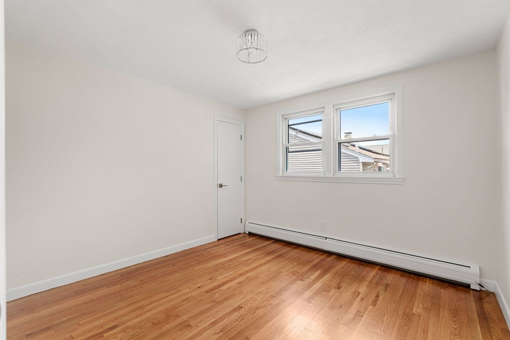 11 Newman St, Revere, MA, 11 Newman St, Revere, MA Photo #18