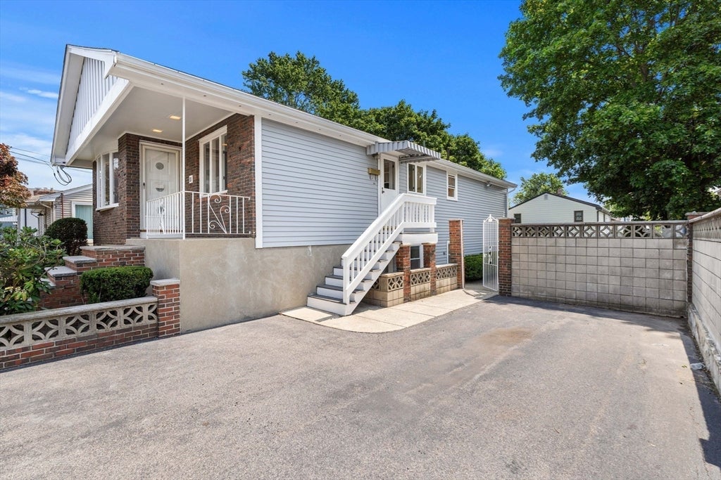 11 Newman St, Revere, MA, 11 Newman St, Revere, MA Photo #30