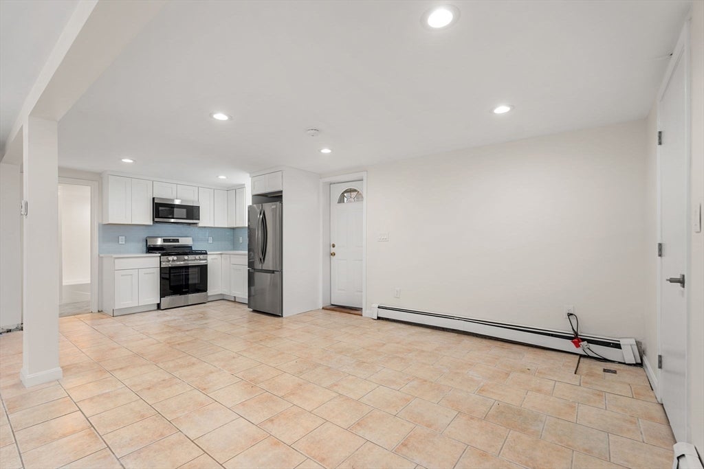 11 Newman St, Revere, MA, 11 Newman St, Revere, MA Photo #26