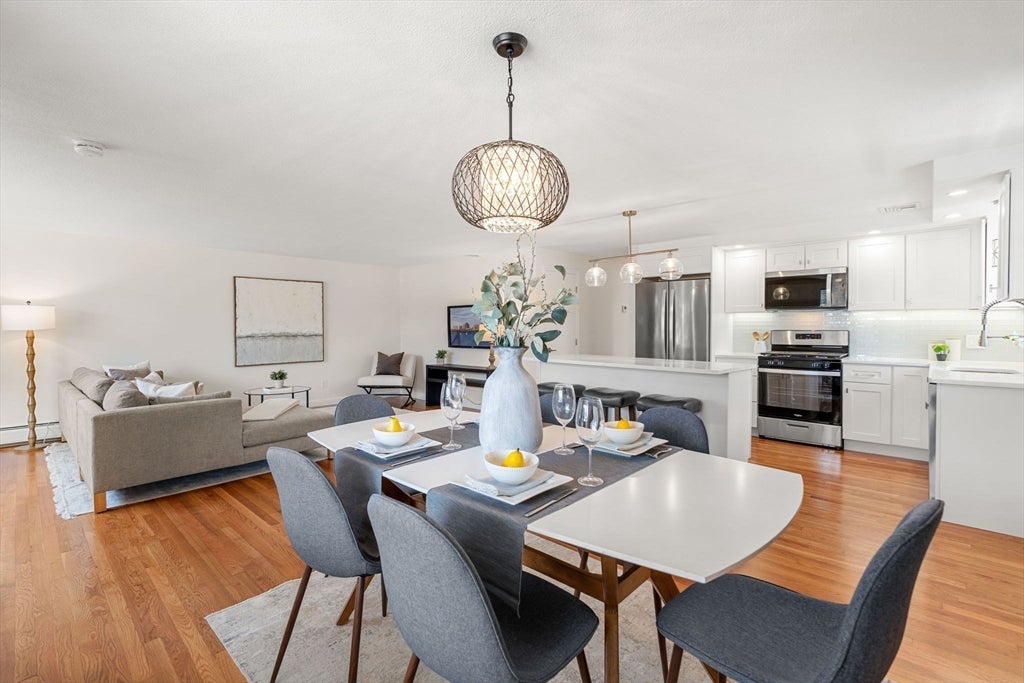 11 Newman St, Revere, MA, 11 Newman St, Revere, MA Photo #8