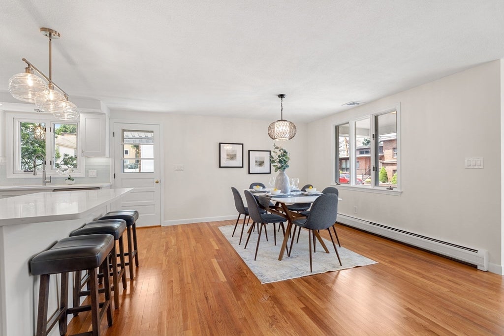 11 Newman St, Revere, MA, 11 Newman St, Revere, MA Photo #7