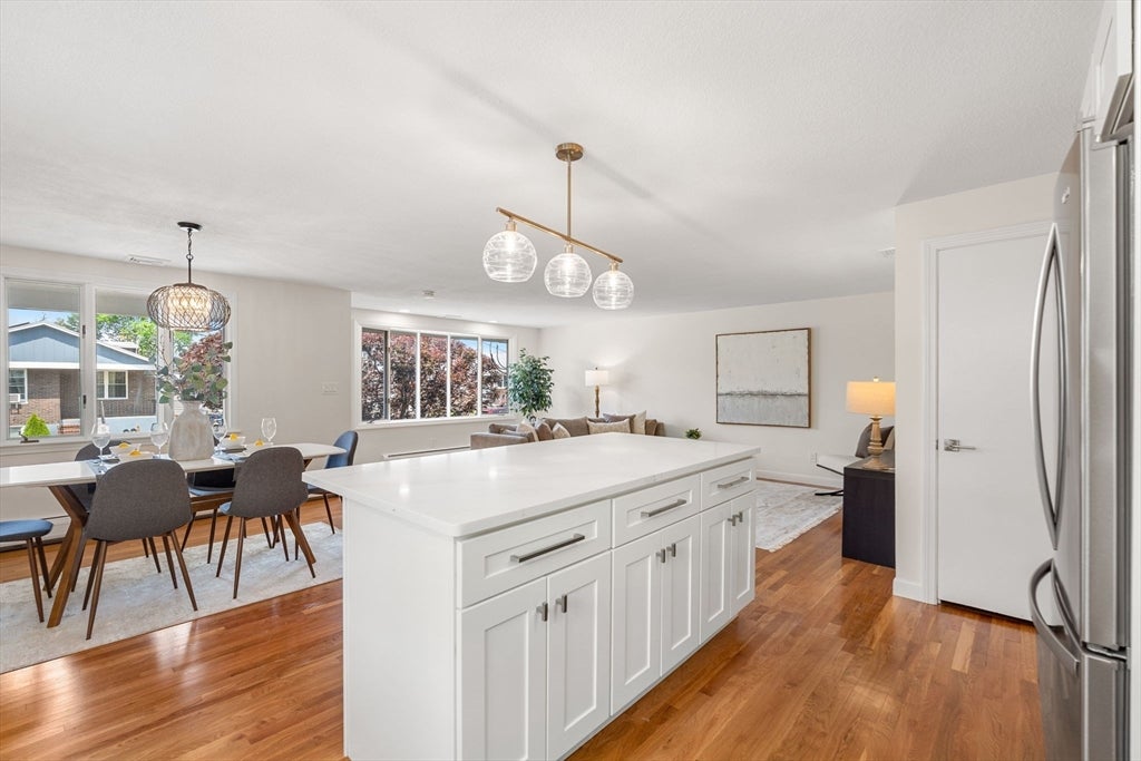 11 Newman St, Revere, MA, 11 Newman St, Revere, MA Photo #12