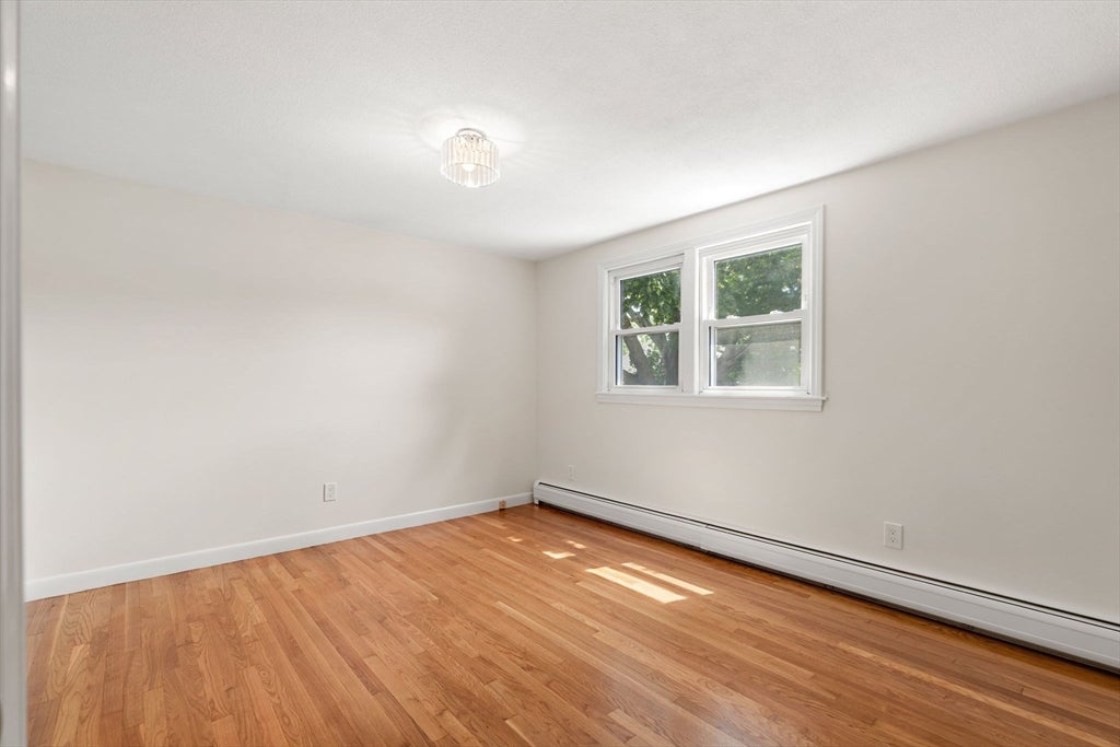 11 Newman St, Revere, MA, 11 Newman St, Revere, MA Photo #15