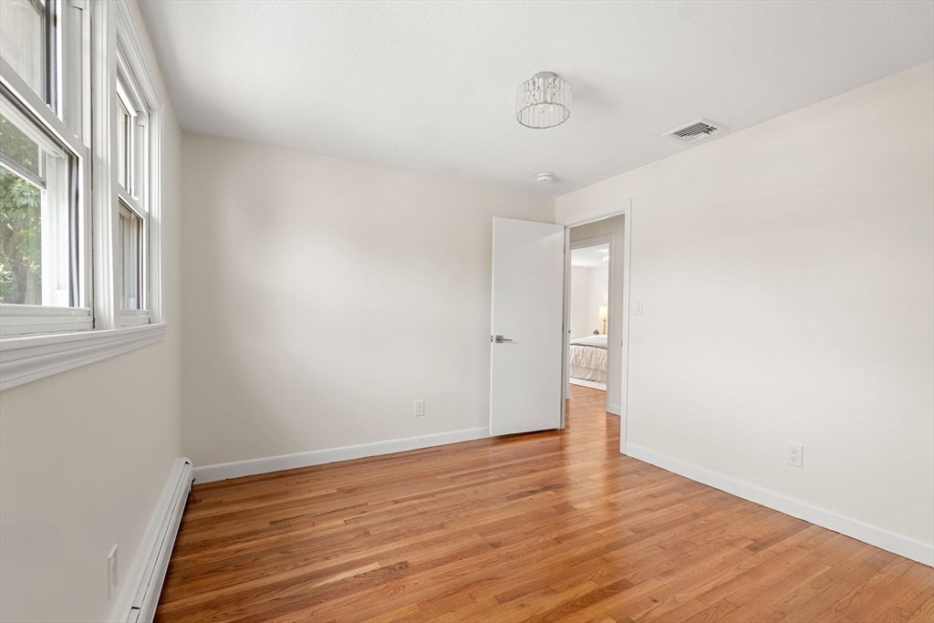 11 Newman St, Revere, MA, 11 Newman St, Revere, MA Photo #19