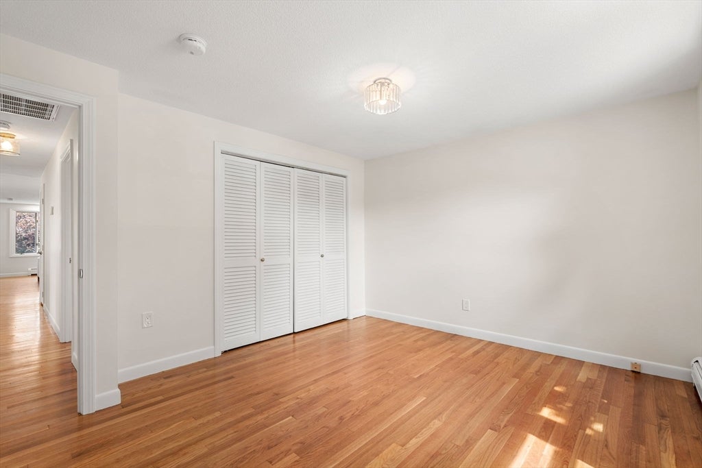 11 Newman St, Revere, MA, 11 Newman St, Revere, MA Photo #16