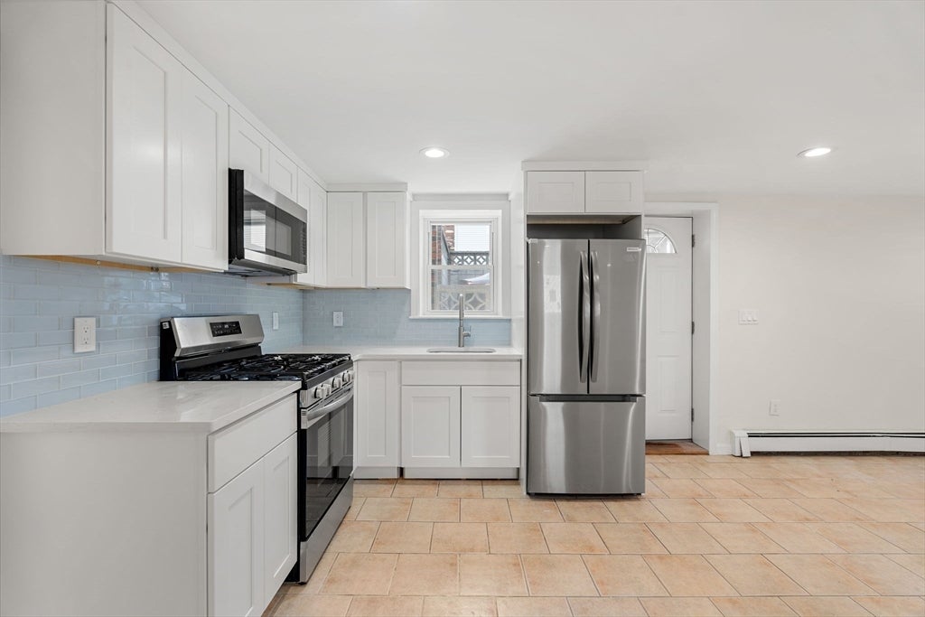 11 Newman St, Revere, MA, 11 Newman St, Revere, MA Photo #24