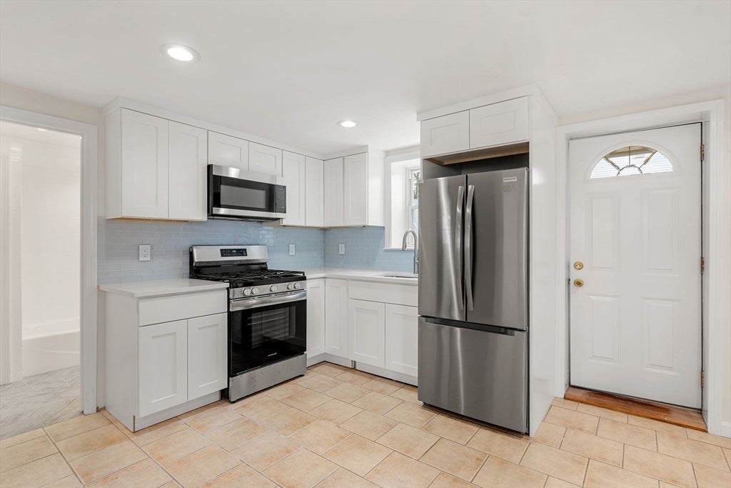11 Newman St, Revere, MA, 11 Newman St, Revere, MA Photo #25