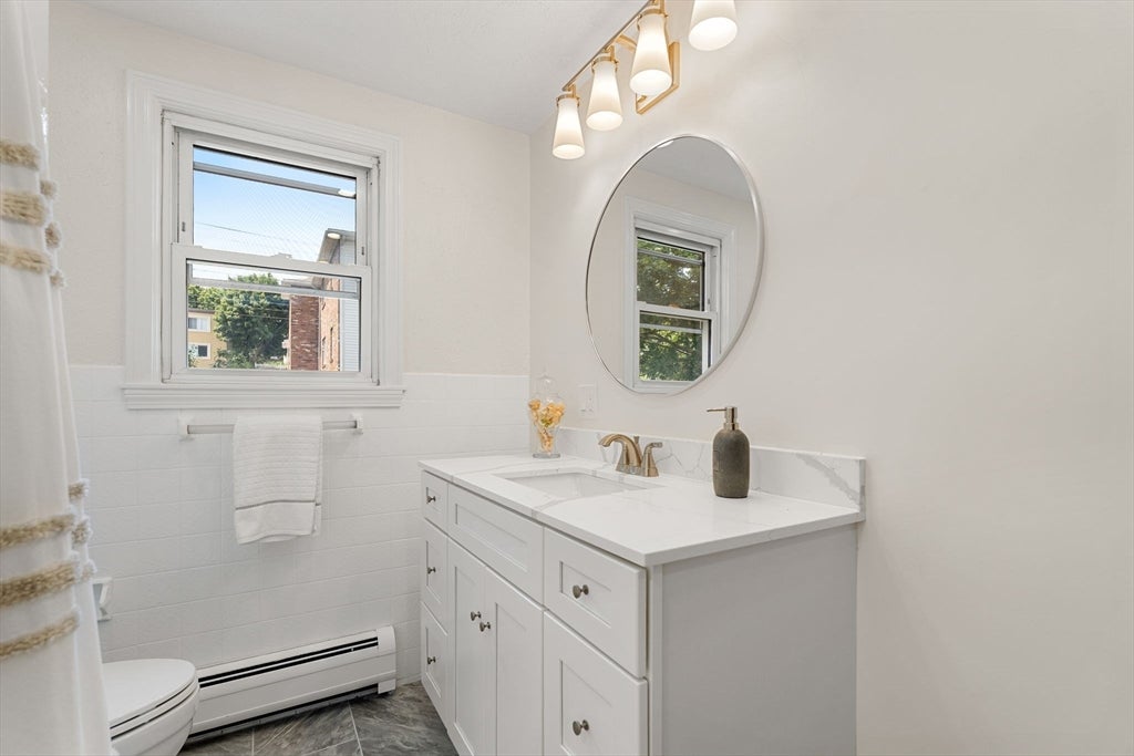 11 Newman St, Revere, MA, 11 Newman St, Revere, MA Photo #21
