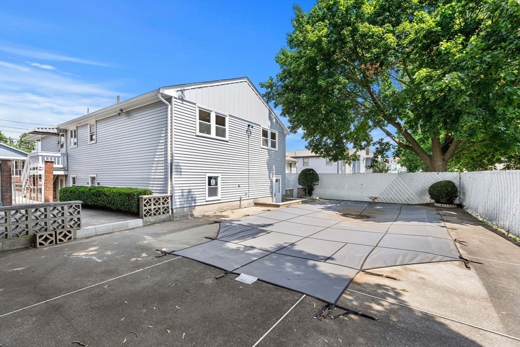 11 Newman St, Revere, MA, 11 Newman St, Revere, MA Photo #35