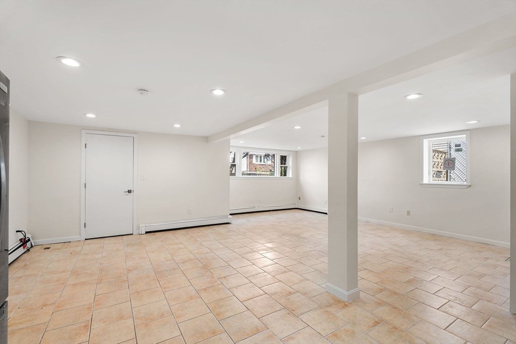 11 Newman St, Revere, MA, 11 Newman St, Revere, MA Photo #22