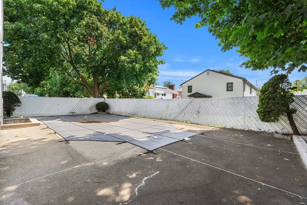 11 Newman St, Revere, MA, 11 Newman St, Revere, MA Photo #34