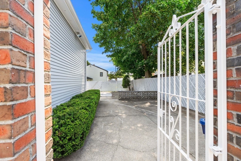 11 Newman St, Revere, MA, 11 Newman St, Revere, MA Photo #31