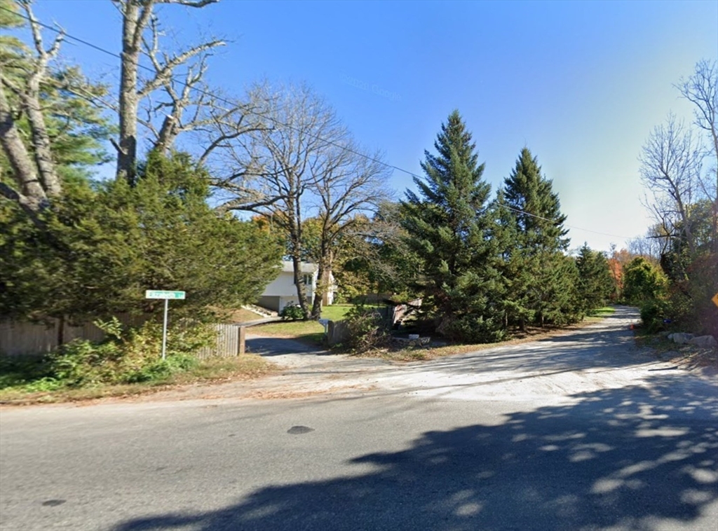 10/13 Elizabeth Ln