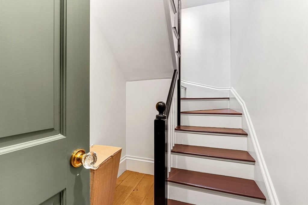 24 Chestnut St #2, Salem, MA, 24 Chestnut St #2, Salem, MA Photo #20