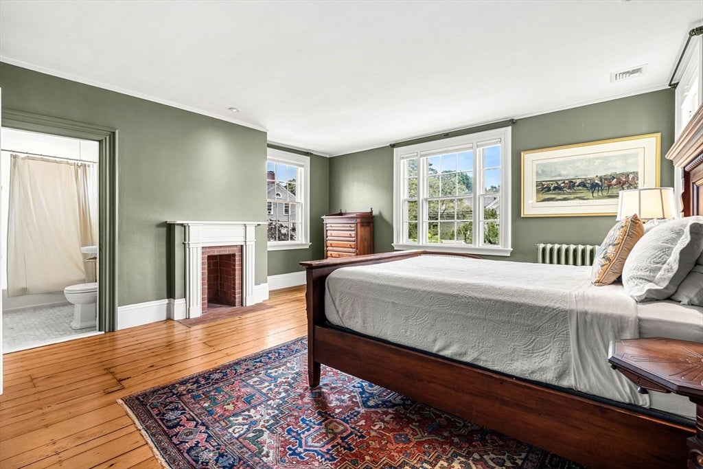 24 Chestnut St #2, Salem, MA, 24 Chestnut St #2, Salem, MA Photo #16