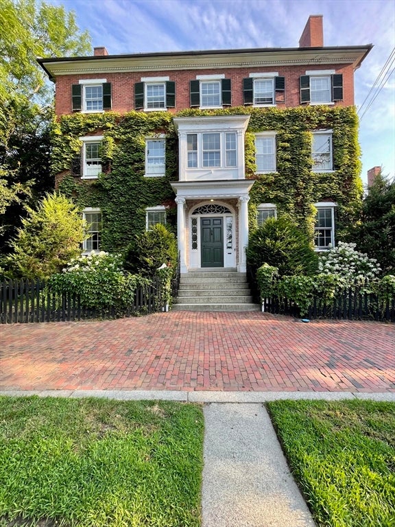 24 Chestnut St #2, Salem, MA, 24 Chestnut St #2, Salem, MA Photo #40
