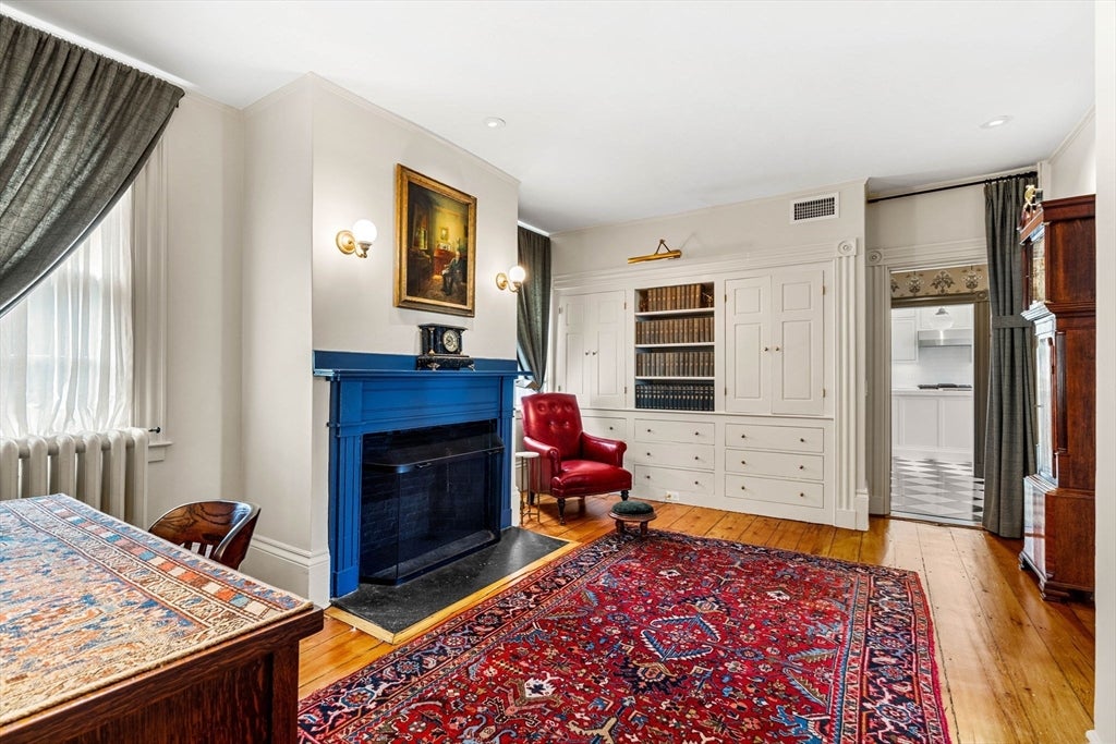 24 Chestnut St #2, Salem, MA, 24 Chestnut St #2, Salem, MA Photo #14