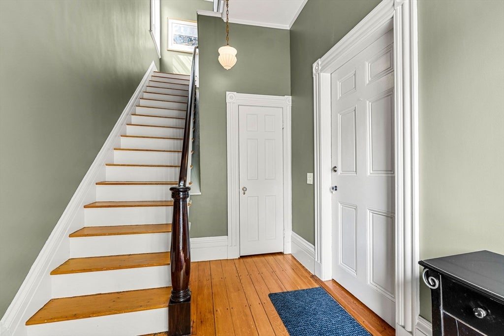 24 Chestnut St #2, Salem, MA, 24 Chestnut St #2, Salem, MA Photo #35
