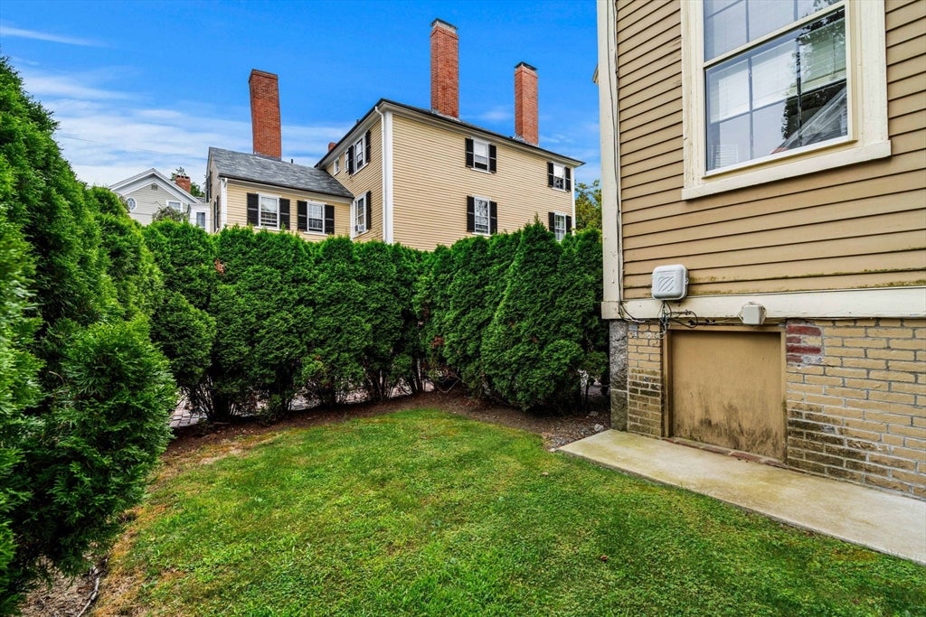 24 Chestnut St #2, Salem, MA, 24 Chestnut St #2, Salem, MA Photo #37