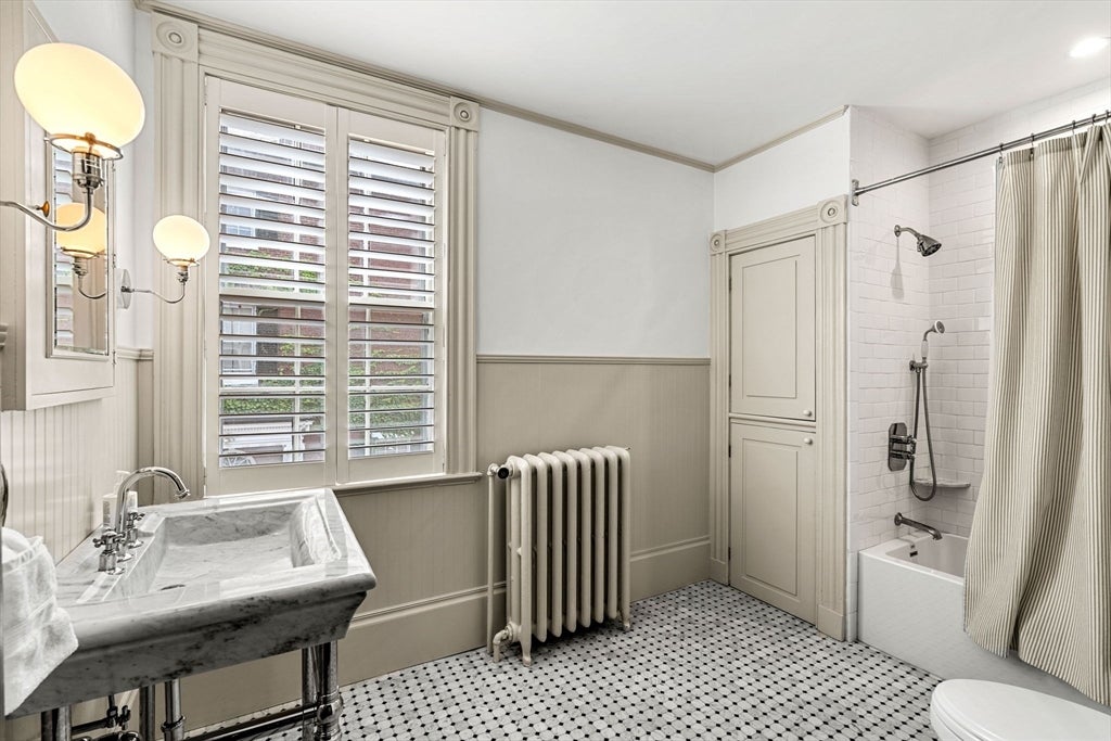 24 Chestnut St #2, Salem, MA, 24 Chestnut St #2, Salem, MA Photo #12