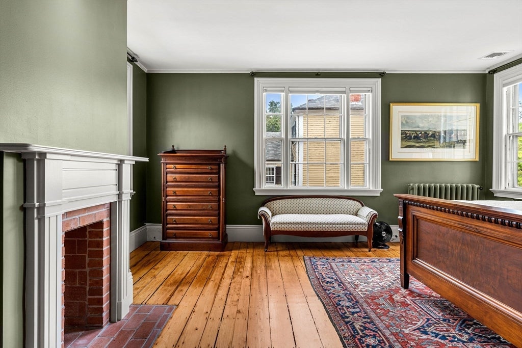 24 Chestnut St #2, Salem, MA, 24 Chestnut St #2, Salem, MA Photo #18