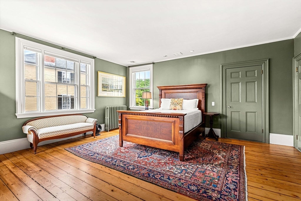 24 Chestnut St #2, Salem, MA, 24 Chestnut St #2, Salem, MA Photo #17