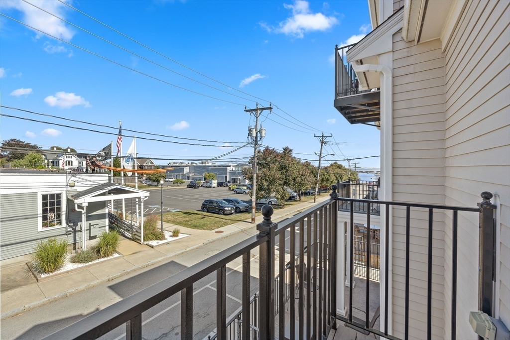 25 Howland Steet St #3, Plymouth, MA, 25 Howland Steet St #3, Plymouth, MA Photo #8