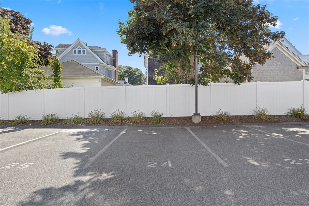 25 Howland Steet St #3, Plymouth, MA, 25 Howland Steet St #3, Plymouth, MA Photo #15