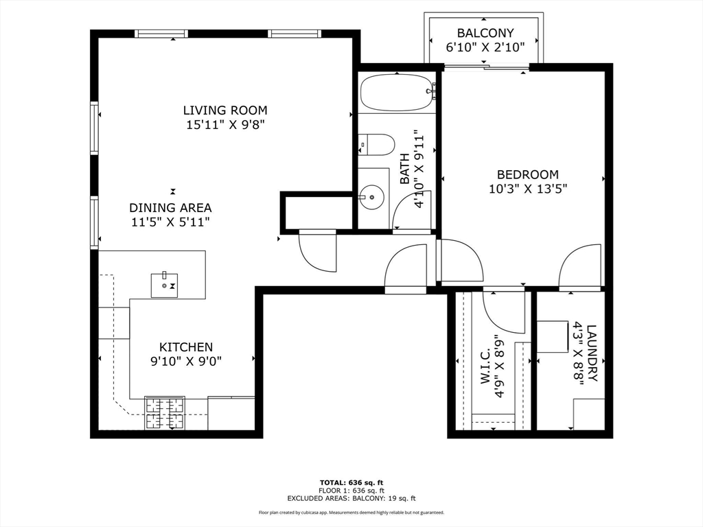25 Howland Steet St #3, Plymouth, MA, 25 Howland Steet St #3, Plymouth, MA Photo #14