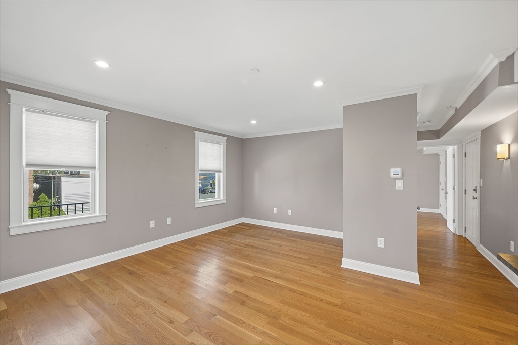 25 Howland Steet St #3, Plymouth, MA, 25 Howland Steet St #3, Plymouth, MA Photo #5