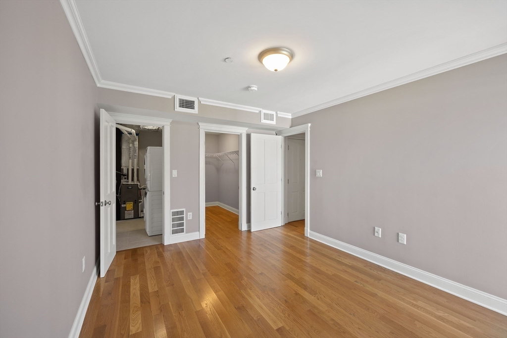 25 Howland Steet St #3, Plymouth, MA, 25 Howland Steet St #3, Plymouth, MA Photo #10