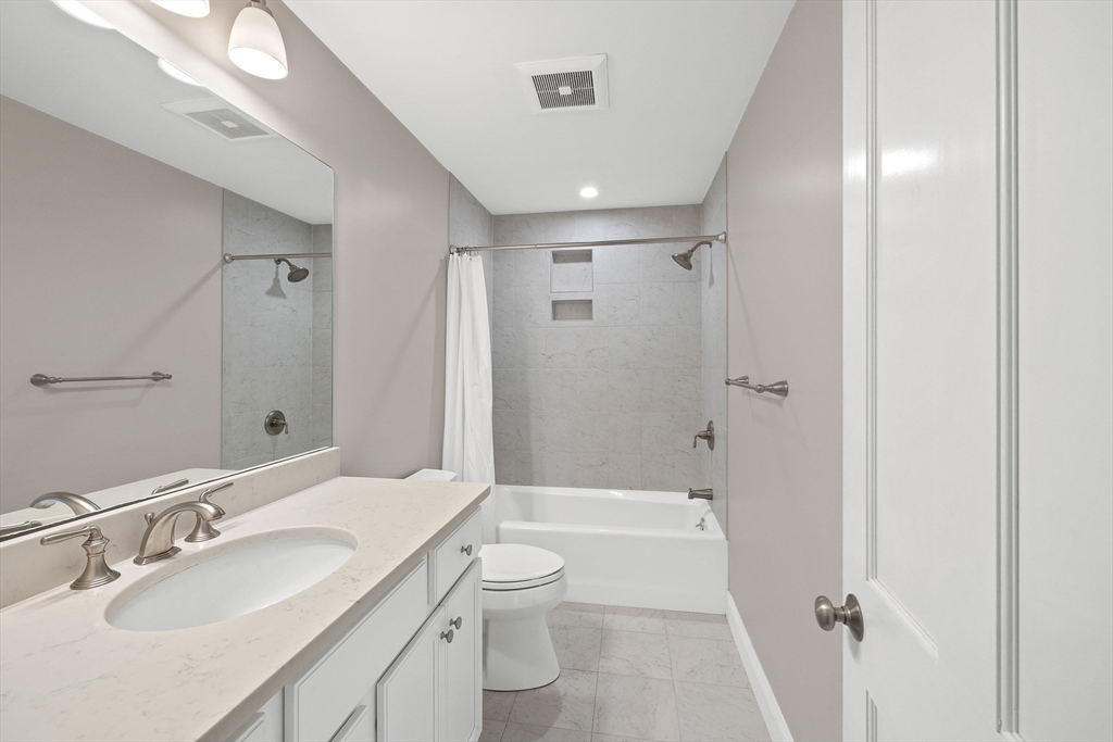 25 Howland Steet St #3, Plymouth, MA, 25 Howland Steet St #3, Plymouth, MA Photo #11