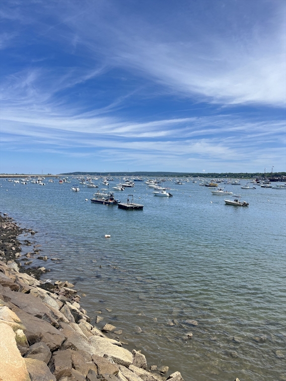 25 Howland Steet St #3, Plymouth, MA, 25 Howland Steet St #3, Plymouth, MA Photo #18