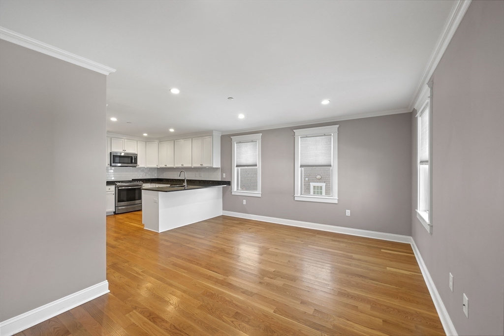 25 Howland Steet St #3, Plymouth, MA, 25 Howland Steet St #3, Plymouth, MA Photo #4
