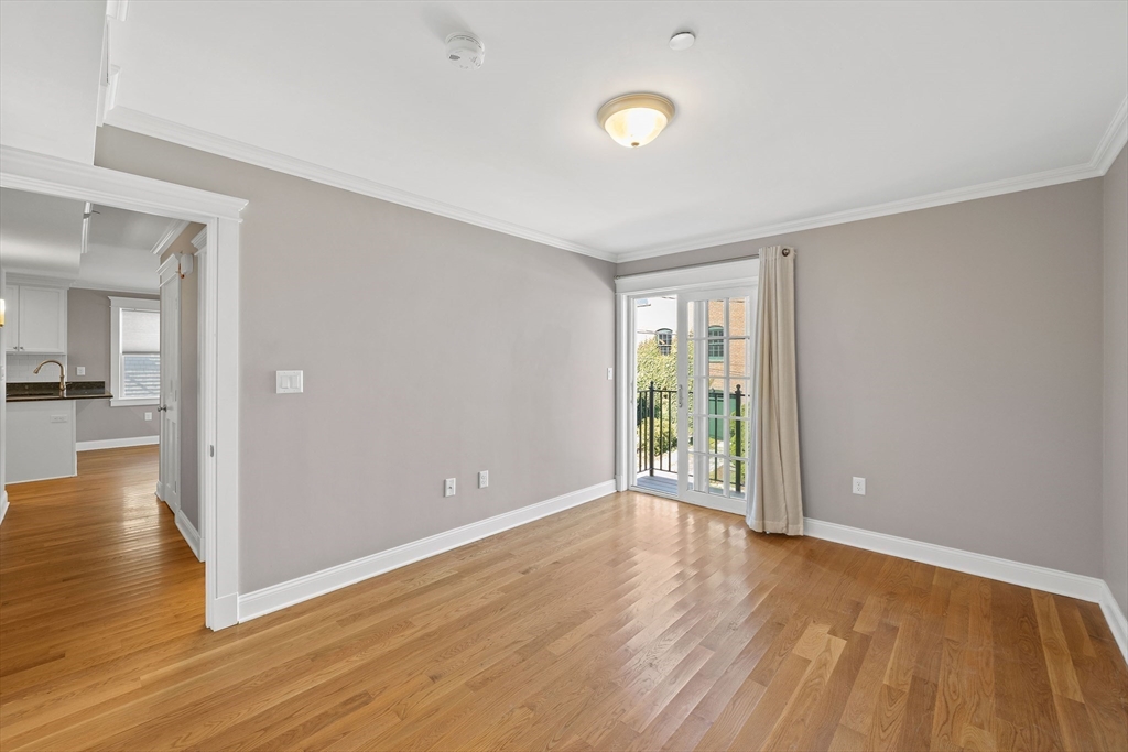25 Howland Steet St #3, Plymouth, MA, 25 Howland Steet St #3, Plymouth, MA Photo #6
