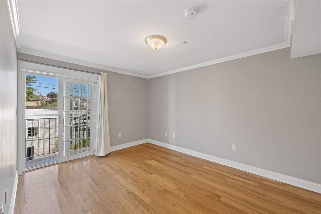 25 Howland Steet St #3, Plymouth, MA, 25 Howland Steet St #3, Plymouth, MA Photo #9