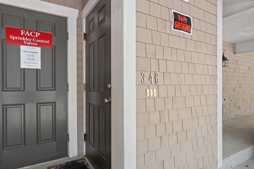 25 Howland Steet St #3, Plymouth, MA, 25 Howland Steet St #3, Plymouth, MA Photo #13