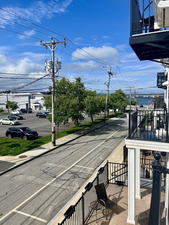 25 Howland Steet St #3, Plymouth, MA, 25 Howland Steet St #3, Plymouth, MA Photo #7