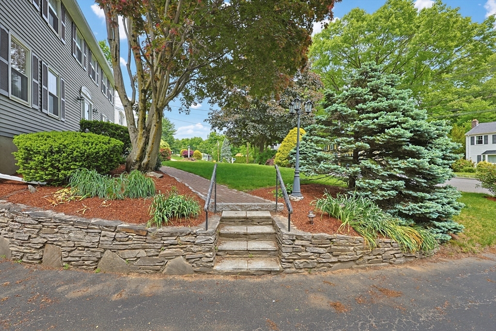7 Cahill Park Dr