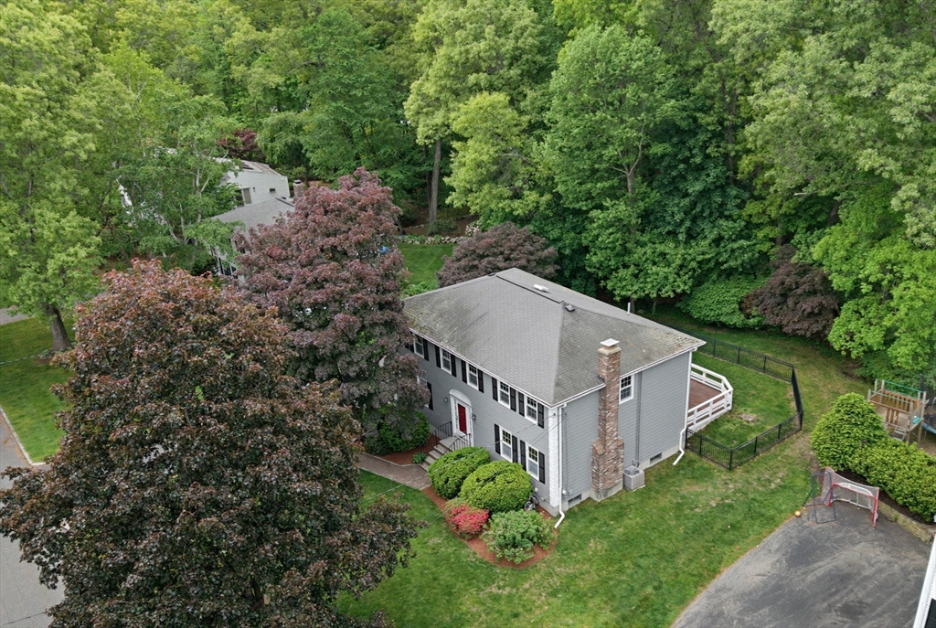 7 Cahill Park Dr