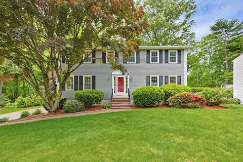 Featured picture for the property 73525086