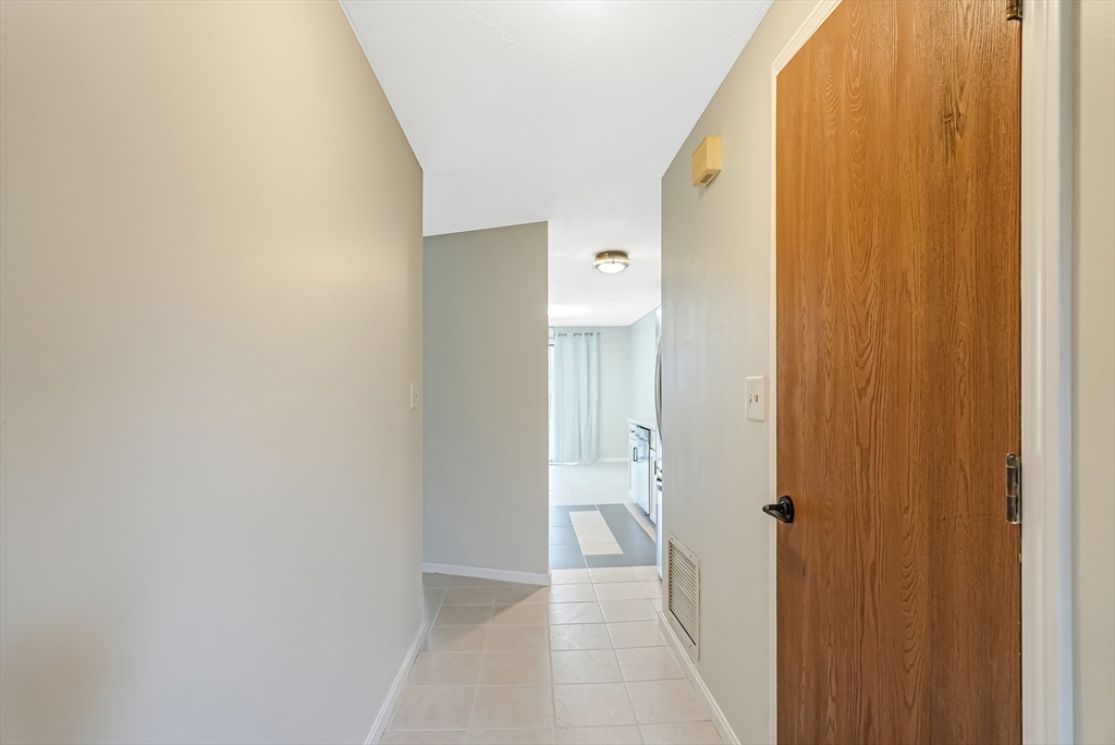 55 Samuel Dr 55